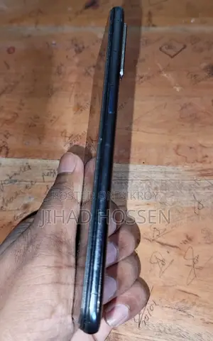 Oppo Reno 128 GB Black