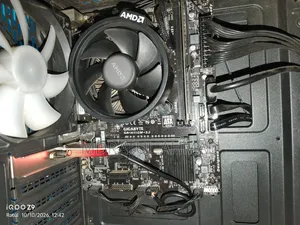 Motherboard and Processor for Sale