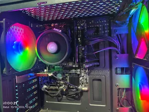 Motherboard and Processor for Sale