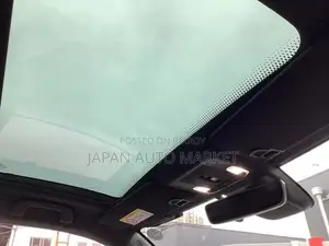 Honda Vezel 2022 Beige