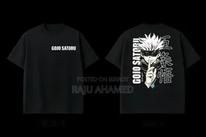 Stylish T-Shirt