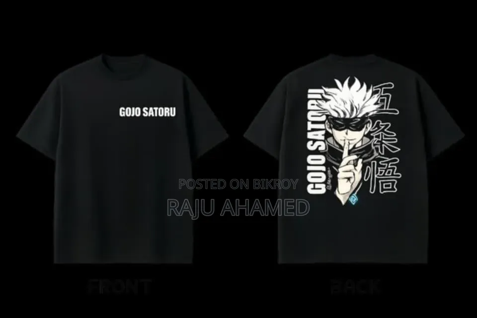 Stylish T-Shirt
