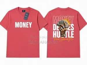 Stylish T-Shirt