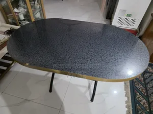 ৪ সিটের ফোল্ডিং ডাইনিং টেবিল বিক্রয়