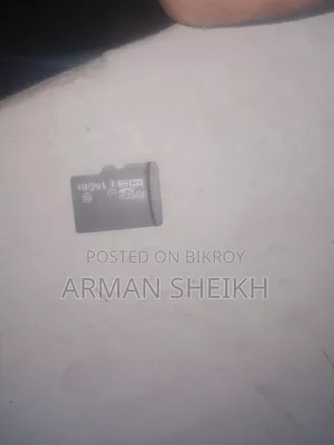 ওয়ালটন ১ টিবি