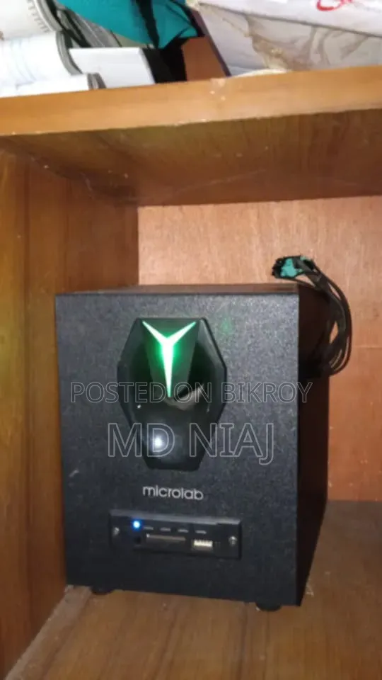 Desktop Computer 8GB Intel Core i5 SSHD (Hybrid) 128GB