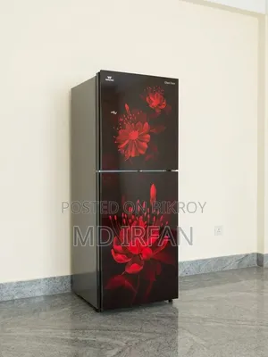 Walton Refrigerator