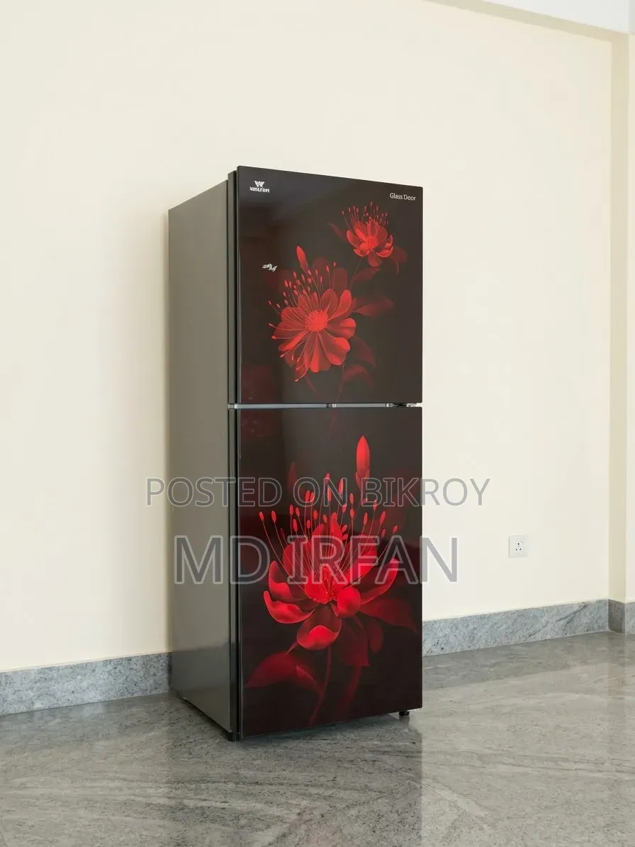 Walton Refrigerator