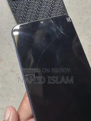 ভিভো ওয়াই২০ ৬৪ জিবি নীল