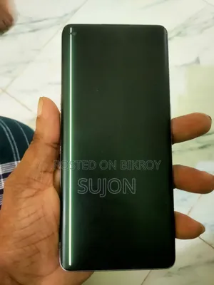 অপ্পো রেনো৩ প্রো ৫জি ১২৮ জিবি ব্ল্যাক