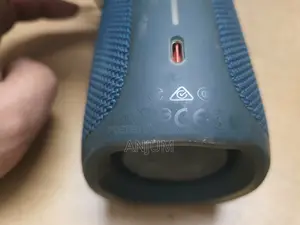 অরিজিনাল JBL Flip 5 (Germany)