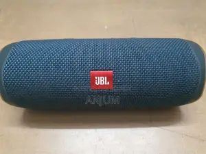 অরিজিনাল JBL Flip 5 (Germany)