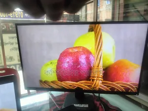 G27F Gigabyte 100% Fresh