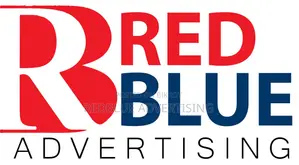 Telesales Executive to Join Our Team Badda Dhaka