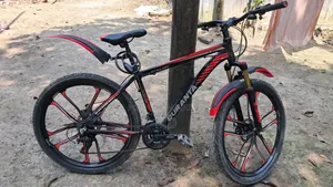 Bicycle for Sale