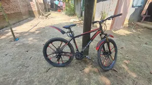 Bicycle for Sale