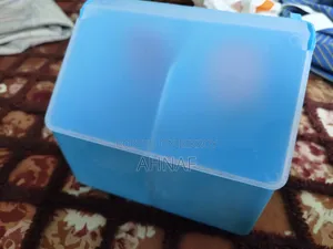 কবুতর এবং পাখির জন্য সিড হপার ১ পিস