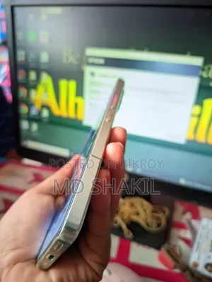 Xiaomi 13 512 GB
