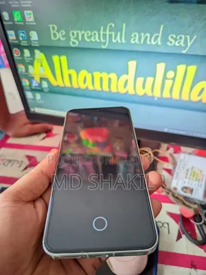 Xiaomi 13 512 GB