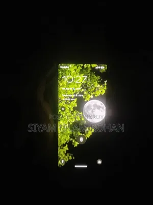 গুগল পিক্সেল ৬এ ১২৮ জিবি গ্রে
