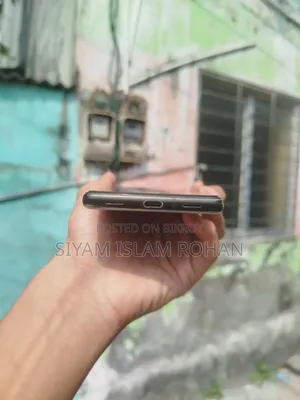 গুগল পিক্সেল ৬এ ১২৮ জিবি গ্রে