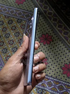 নতুন Xiaomi Redmi Note 15 256 GB Blue