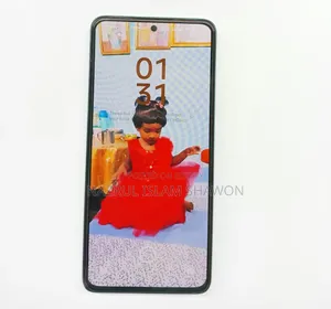 শাওমি রেডমি নোট ১৪ ৪জি ২৫৬ জিবি ব্লু