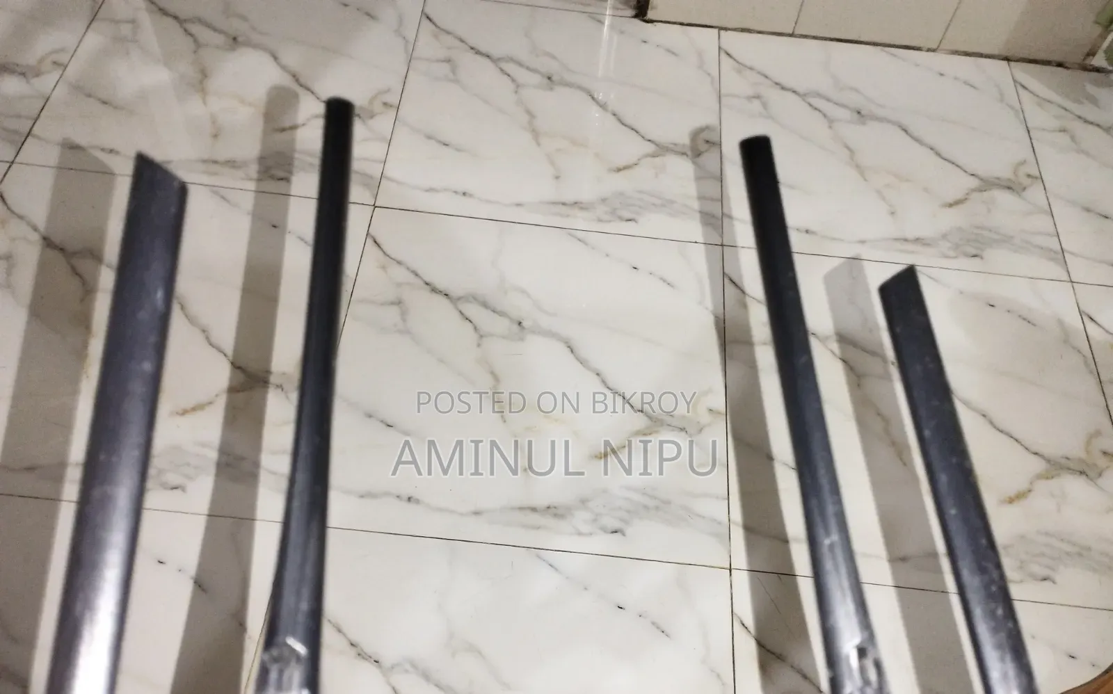 গিগাবিট ডুয়াল ব্যান্ড ওয়াইফাই রাউটার