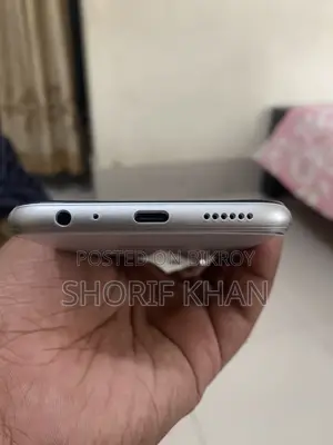 স্যামসাং গ্যালাক্সি এ২২ ৫জি ১২৮ জিবি হোয়াইট