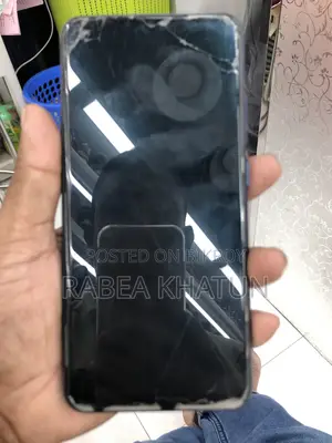 Vivo S1 Pro 128 GB Blue