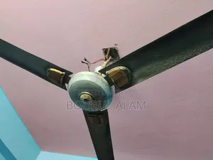 ৩ পিস ফ্যান বিক্রয়ের জন্য