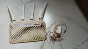 Wifi Router