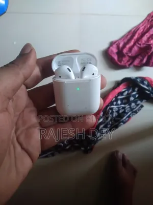 অটেটো ওটি১০২ ইয়ারবাডস
