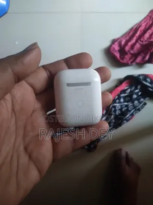 অটেটো ওটি১০২ ইয়ারবাডস