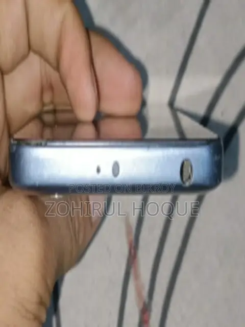 শাওমি রেডমি ৪এ ৩২ জিবি ব্ল্যাক
