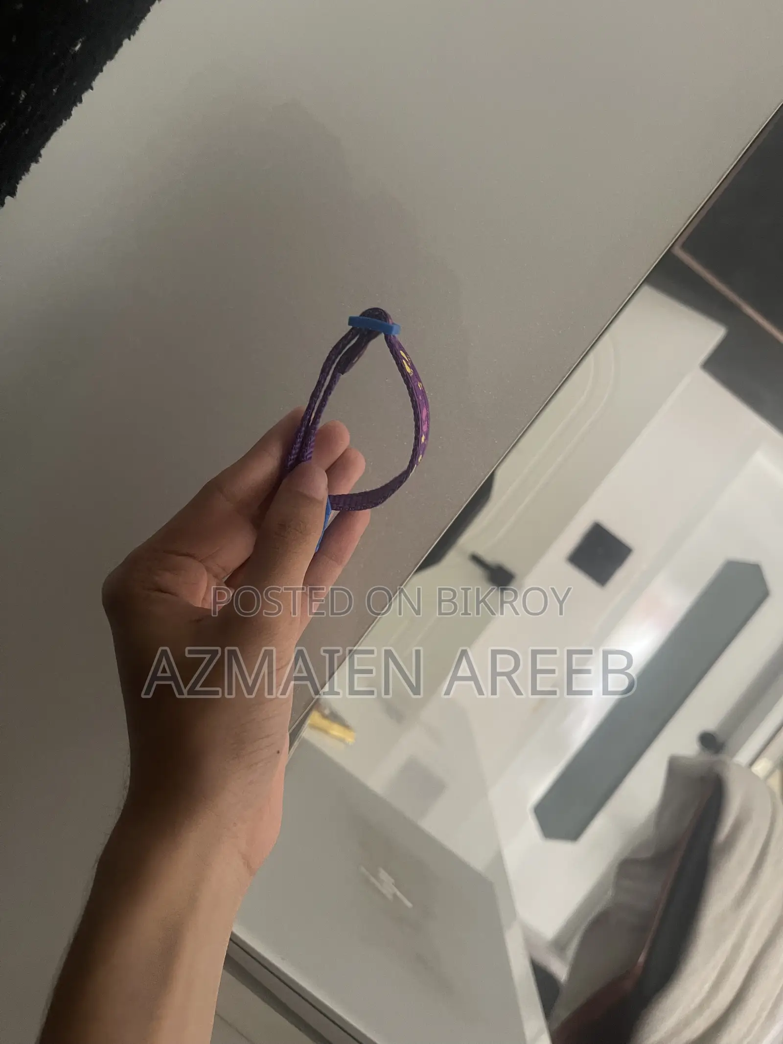 প্রিমিয়াম লাইটওয়েট বিড়ালের কলার