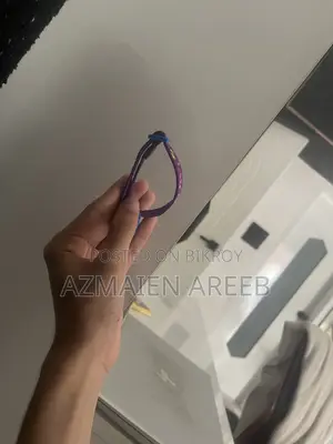 প্রিমিয়াম লাইটওয়েট বিড়ালের কলার