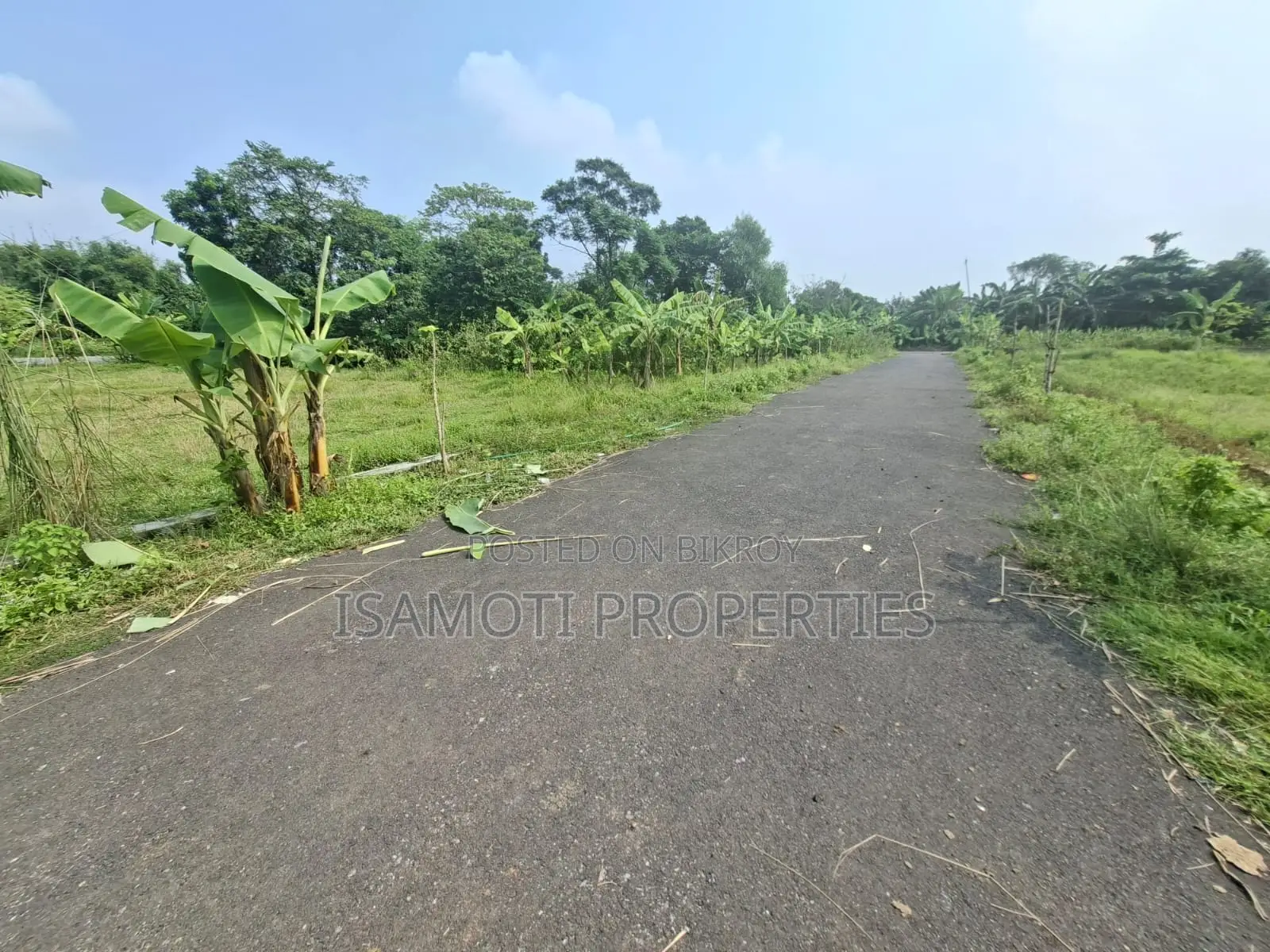 দক্ষিণমুখী ৩ কাঠা প্লট বিক্রি পূর্বাচল