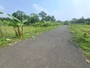 দক্ষিণমুখী ৩ কাঠা প্লট বিক্রি পূর্বাচল