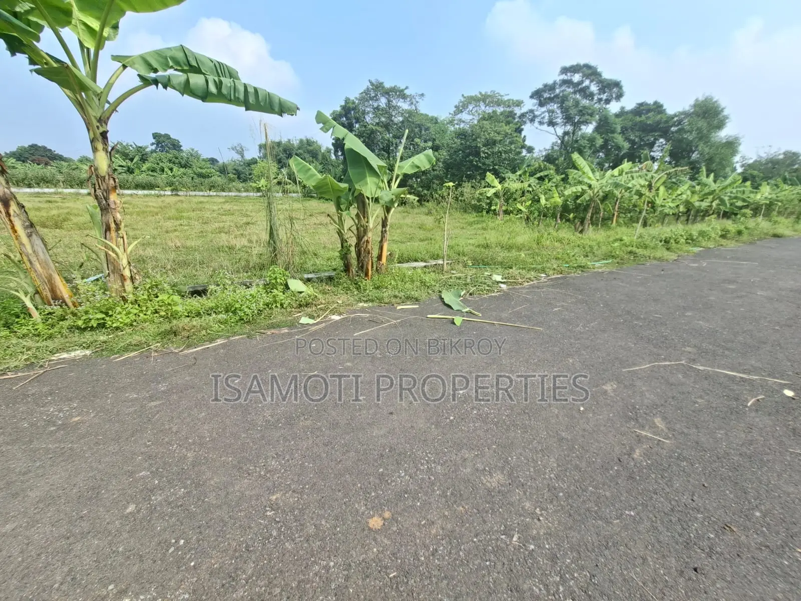 দক্ষিণমুখী ৩ কাঠা প্লট বিক্রি পূর্বাচল