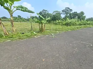 দক্ষিণমুখী ৩ কাঠা প্লট বিক্রি পূর্বাচল