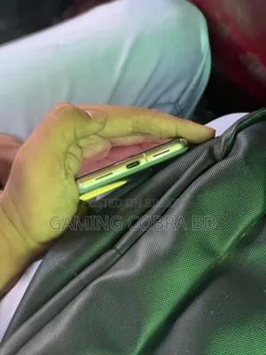 গুগল পিক্সেল ৭ প্রো ১২৮ জিবি গ্রে