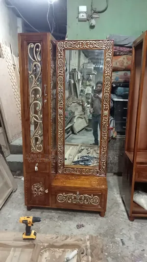 সেগুন কাঠের লিকার কালার সরাসরি কারখানা থেকে বিক্রি হবে