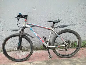 Cycle buy and sell contact us