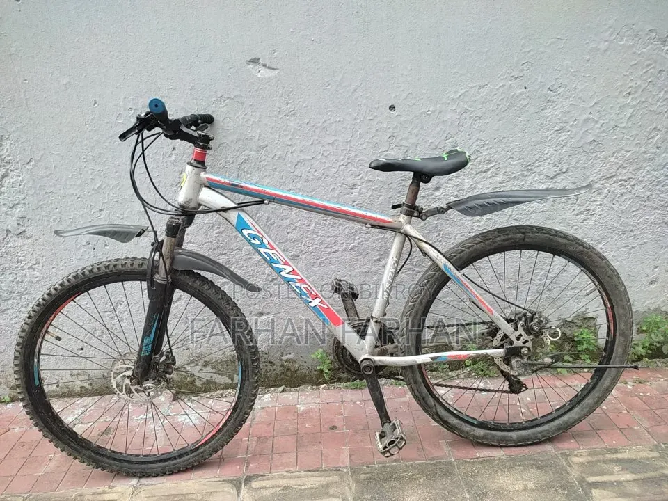 Cycle buy and sell contact us