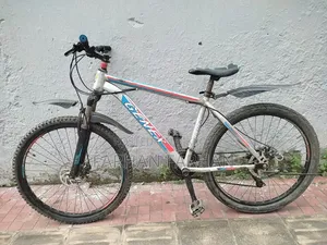Cycle buy and sell contact us
