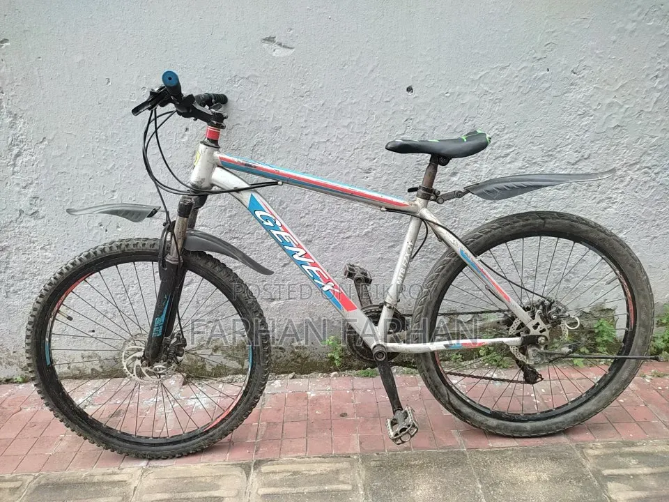 Cycle buy and sell contact us