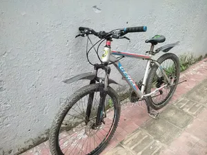 Cycle buy and sell contact us