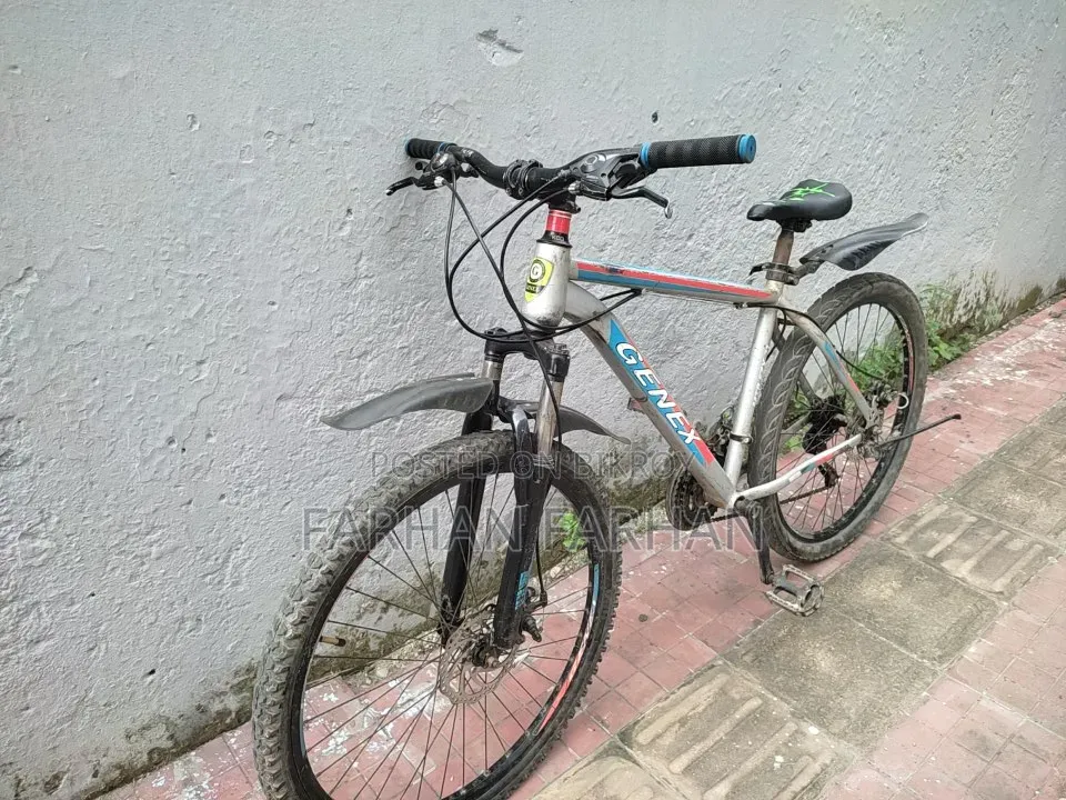 Cycle buy and sell contact us