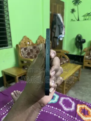 Apple iPhone 13 Mini 128 GB Blue